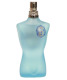 Jean Paul Gaultier Le Male Stimulating Summer Fragrance Cologne Tonique