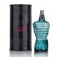 Jean Paul Gaultier Le Male Terrible