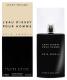Issey Miyake L'Eau D'Issey Pour Homme Noir Absolu