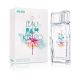 L'Eau par Kenzo Wild Edition