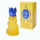 Nina Ricci Les Belles de Ricci Delice d'Epices