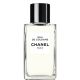 Chanel Les Exclusifs de Chanel Eau de Cologne