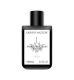 LM Parfums Ambre Muscadin