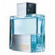 Solo Loewe Eau De Cologne Intense