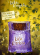 Lolita Lempicka Au Masculin