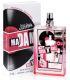 Jean Paul Gaultier Ma Dame Rose'n Roll