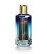 Mancera Aoud Blue Notes