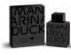 Mandarina Duck Pure Black