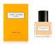 Marc Jacobs Tropical Splash Kumquat