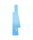 Masaki Matsushima Aqua Mat Homme