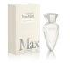 Max Mara Le Parfum Zeste & Musk