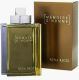 Nina Ricci Memoire D'Homme