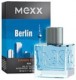 Mexx Berlin Summer Edition Man