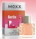 Mexx Berlin Summer Edition Woman