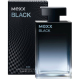 Mexx Black for Him