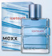 Mexx Ice Touch Man