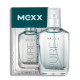 Mexx Pure for Him