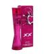 XX By Mexx Wild