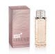 Mont Blanc Legend Pour Femme