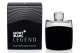 Montblanc Legend