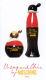 Moschino Cheap & Chic
