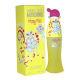 Moschino Cheap & Chic Hippy Fizz