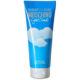 Moschino Cheap & Chic Light Clouds