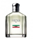 Moschino Friends Men