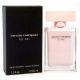 Narciso Rodriguez For Her Eau de Parfum
