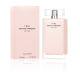 Narciso Rodriguez L'Eau For Her