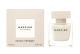 Narciso Rodriguez Narciso