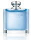 Nautica Voyage