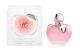 Nina Ricci Nina L'Eau