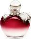 Nina Ricci Nina L'Elixir