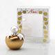 Nina Ricci Nina Gold Edition