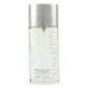 Nina Ricci Love In Paris