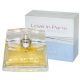 Nina Ricci Love In Paris