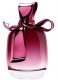Nina Ricci Ricci Ricci