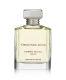 Ormonde Jayne Ambre Royal