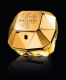 Paco Rabanne Lady Million