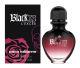 Paco Rabanne Black XS L'Exces Pour Elle