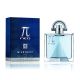 Givenchy Pi Neo