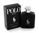 Ralph Lauren Polo Black