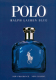 Ralph Lauren Polo Blue