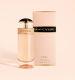 Prada Candy L'Eau