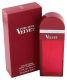 Elizabeth Arden Red Door Velvet