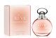 Van Cleef & Arpels Reve