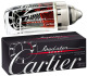 Cartier Roadster Sport Speedometer Limited Edition