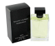 Ralph Lauren Romance For Men