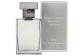 Ralph Lauren Romance Silver